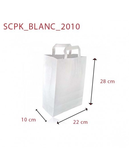 SCPK-blanc-2010
