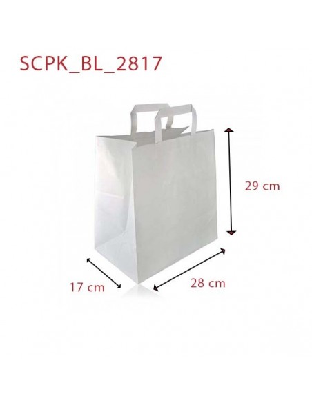 SCPK-BL-2817