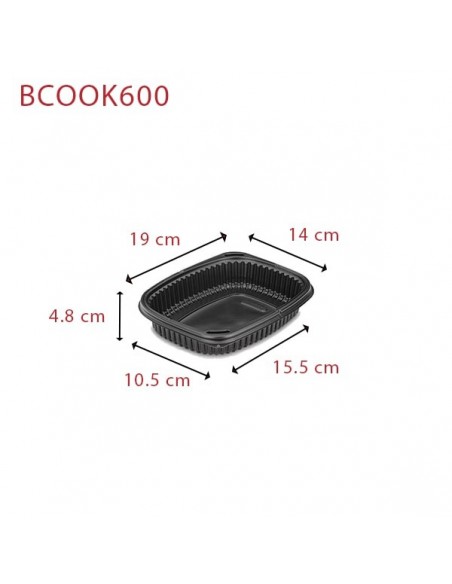 bcook600-dimensions