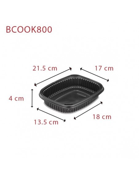 bcook800-dimensions