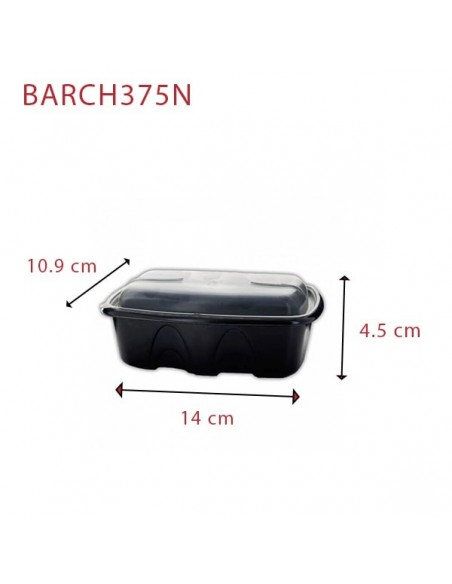 Barch375N