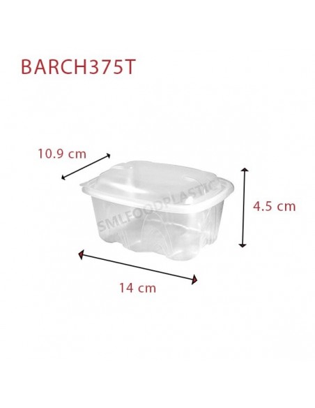 Barch375T