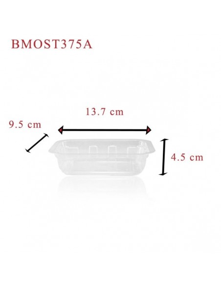 BMOST375A