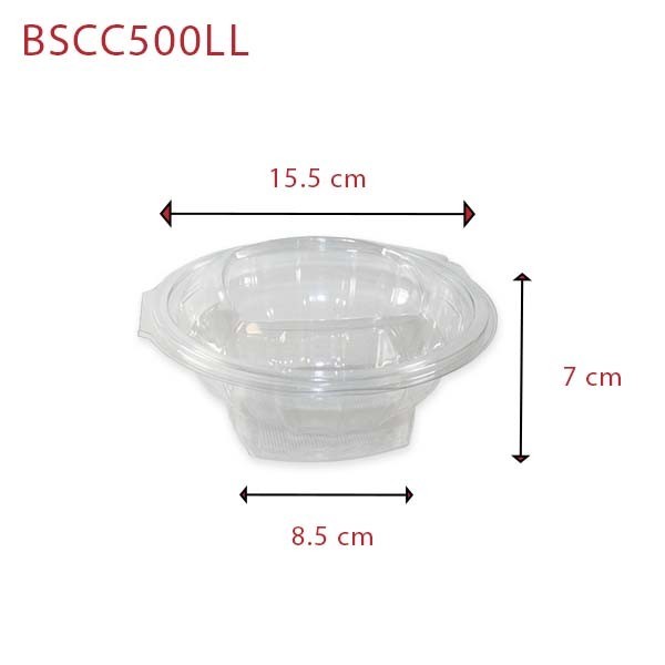 https://www.smlfoodplastic.fr/1895-thickbox_default/bol-salade-plastique-charniere.jpg