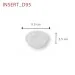 Couvercle Insert-d95