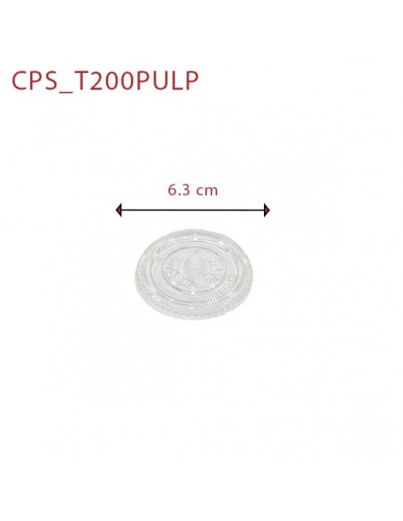 CPS-T200PULP-dimensions