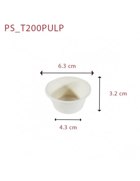 PS-T200PULP-dimensions