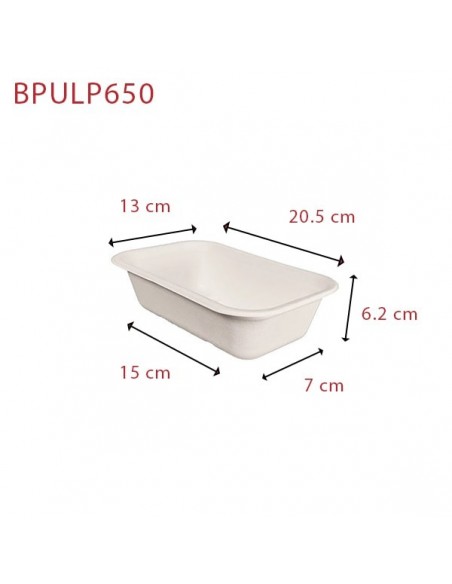 BPULP650