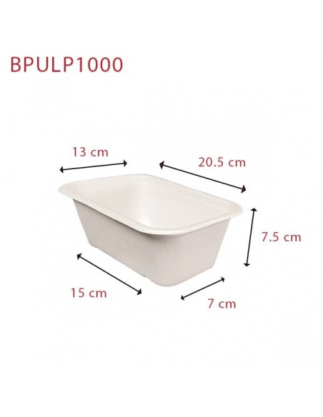 BPULP1000