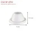 Couvercle dôme CGCB12PH