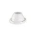 Couvercle papier CGCB12PH-photo-sans-dimensions