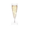 Flute à Champagne