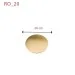 Rond en carton RO-20