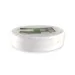 Assiette-pulpe-canne-a-sucre-profil