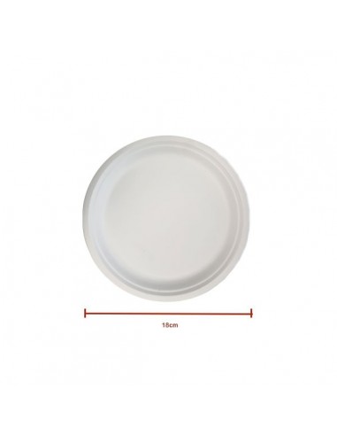 Boite carton street Kraft Boite carton street Kraft