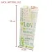 sachet-hot-dog dimensions SACH_HOTDOG_922