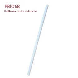 Gobelet plastique pas cher x100, Vaisselle jetable Transparente - Badaboum