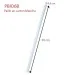 Paille-carton-blanche-dimensions