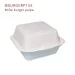 boite-burger-pulpe-BBURGP153_C
