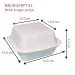 boite-burger-pulpe-BBURGP153_C	 dimension