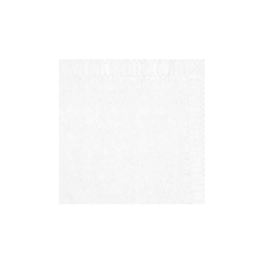 Serviette Snack 30x30 1 Pli