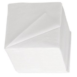 miniature Serviette Papier 2 Plis 30x30