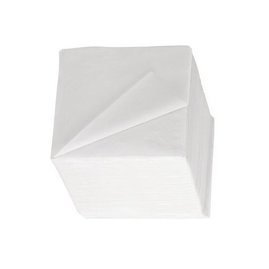 Fourchette Moka Mini Cristal Fourchette Moka Mini Cristal