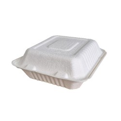 miniature Boite alimentaire pulpe