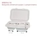 barquette-alimentaire-pulpe-BMENU18-2-compartiments-dimensions