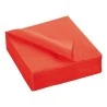 Serviette 2 Plis 38x38 par sachet