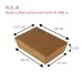 Boite Coffret Carton Kraft taille-m