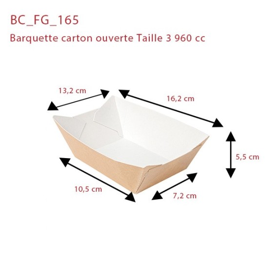 Bobine papier thermique caisse Bobine papier thermique caisse