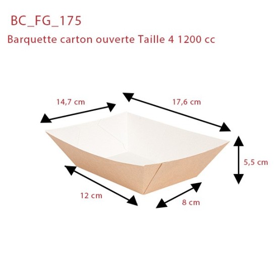 Grande cuillère plastique noire Grande cuillère plastique noire