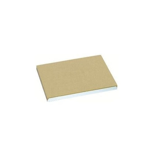 Set Papier Kraft 