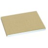 Set de table Papier Kraft