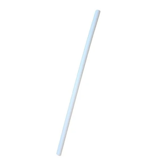 Paille-papier-bio-blanche