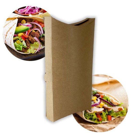 boite-tacos-couverture