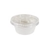 Pot De Sauce Pulpe