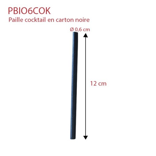 Coffret carton fenêtre Coffret carton fenêtre