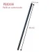 Paille-carton-noir-dimensions