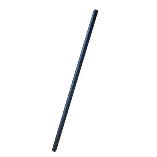 Paille-carton-noir-20-cm
