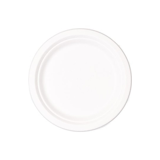 Assiette-pulpe-18-cm