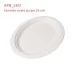 Assiette-pulpe-blanche-rond
