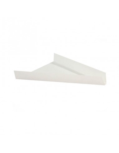 Fourchette Plastique Cristal Luxe Fourchette Plastique Cristal Luxe