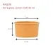 Pot-a-glace-carton-90-ml