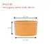 Pot-a-glace-carton-180-ml