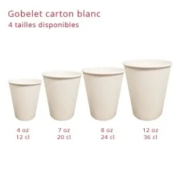 La France va être le premier pays à bannir la vaisselle jetable en plastique