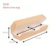 Boite-carton-hot-dog-dimension