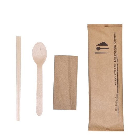 kit-3-en-1-couvert-bois-baguette