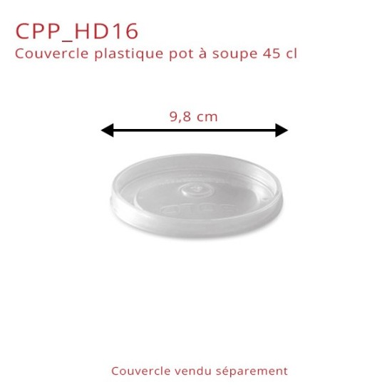 Boite carton fenêtre personnalisé Boite carton fenêtre personnalisé